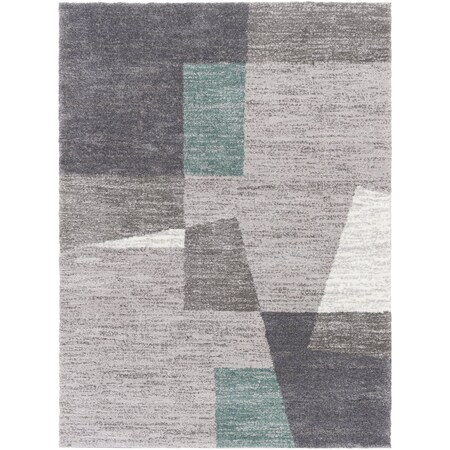 Livabliss Portofino PTF-2306 Machine Crafted Area Rug PTF2306-537